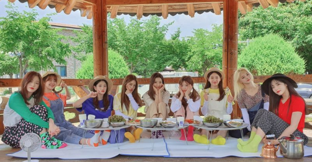 fromis_9