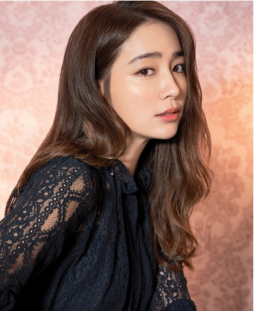 李珉廷