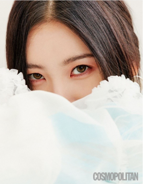 宣美