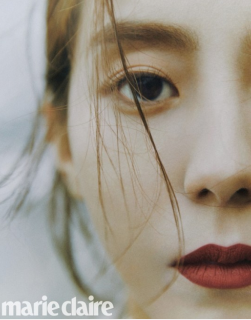 UEE