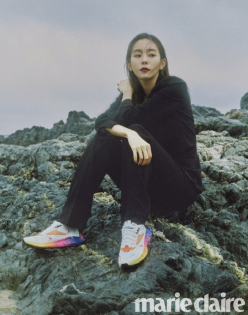 UEE
