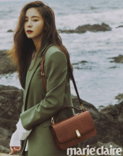 UEE