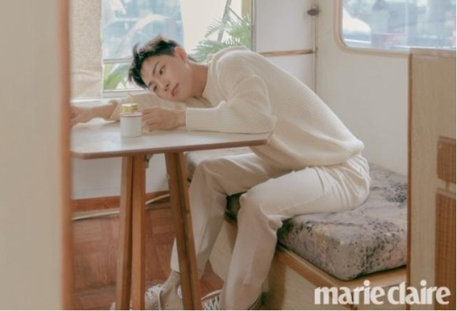 金晓珍  E-TION
