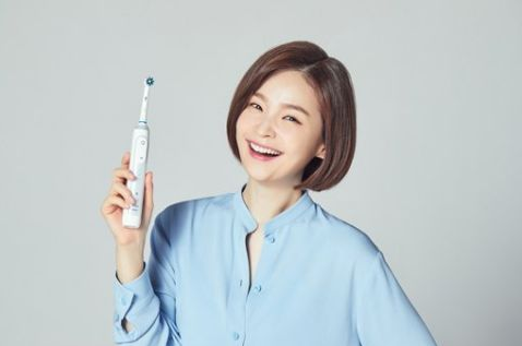 田美都