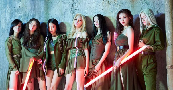 CLC 