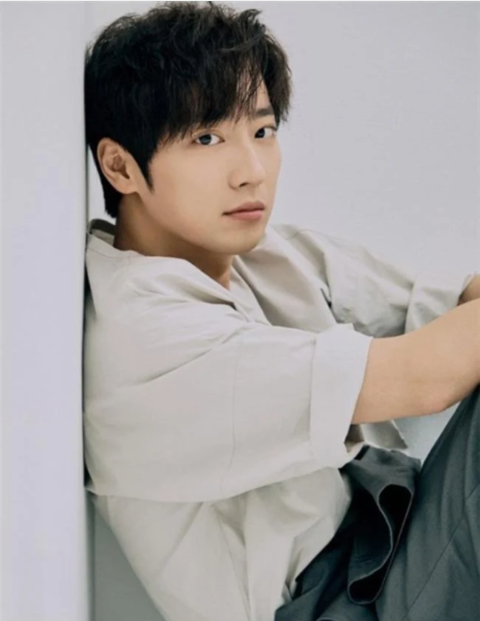 李相烨