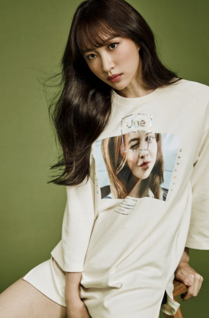 HANI