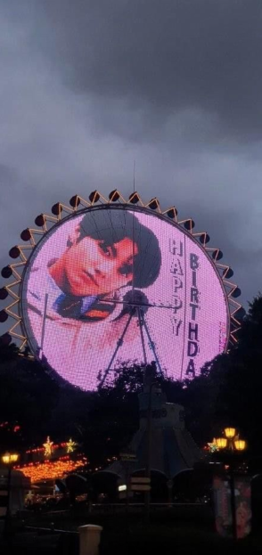 BTS柾国