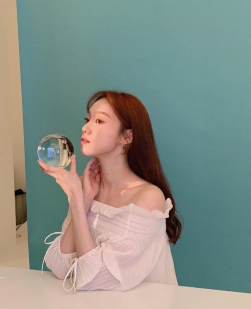 李圣经