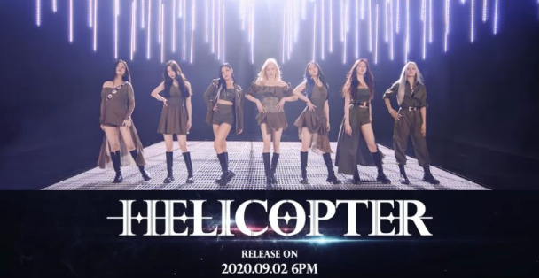 CLC