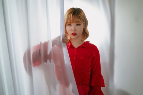 李秀贤