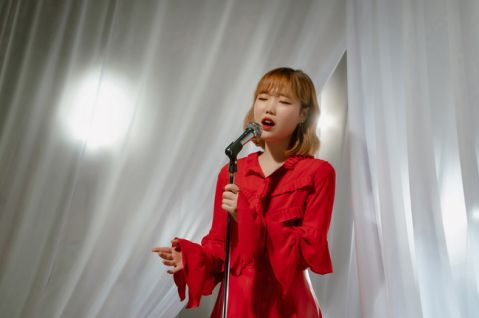 李秀贤
