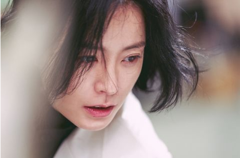 郑有美