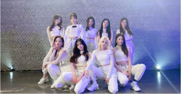 fromis_9
