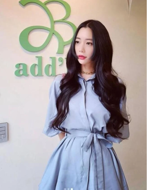 Clara
