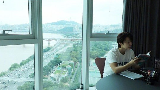 Super Junior-D&E