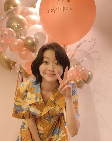 金多美