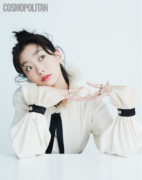 金多美