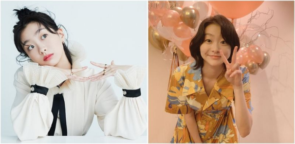 金多美