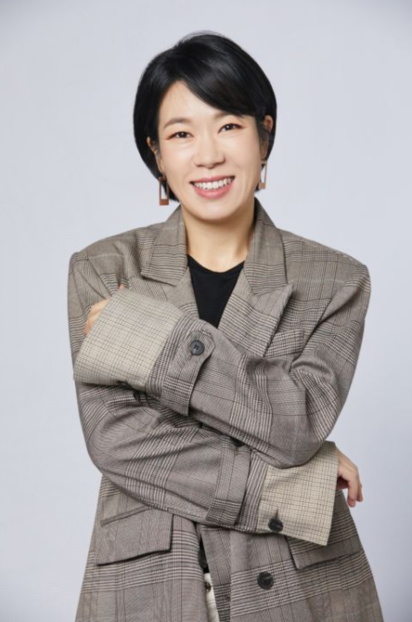 廉惠兰