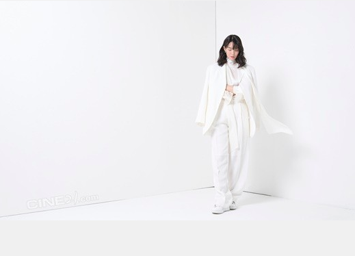 申敏儿