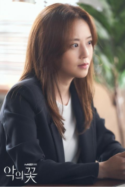 文彩元