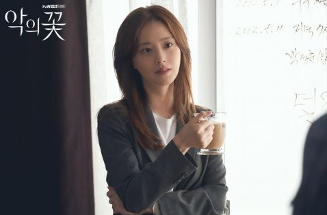 文彩元