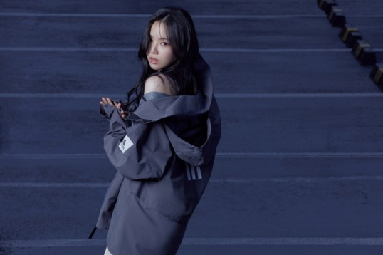 孙娜恩