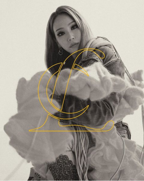 CL
