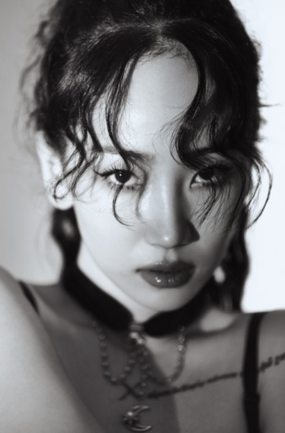 HA:TFELT 