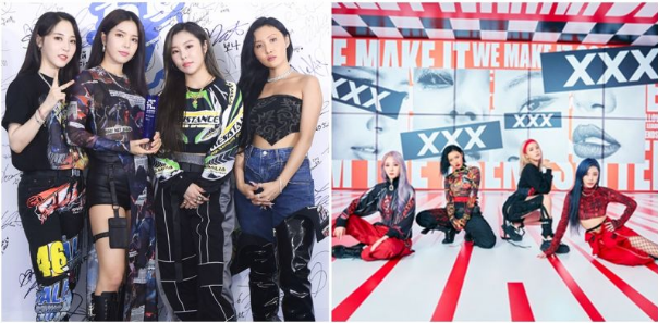 MAMAMOO