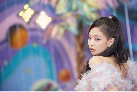 Jennie