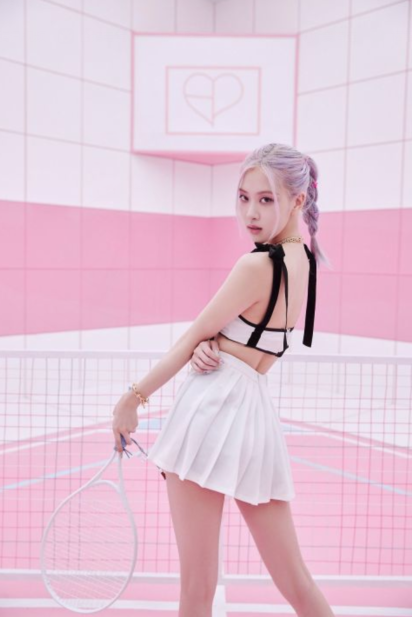 Rosé
