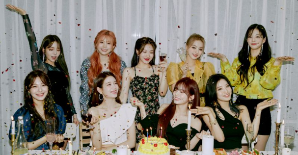 fromis_9