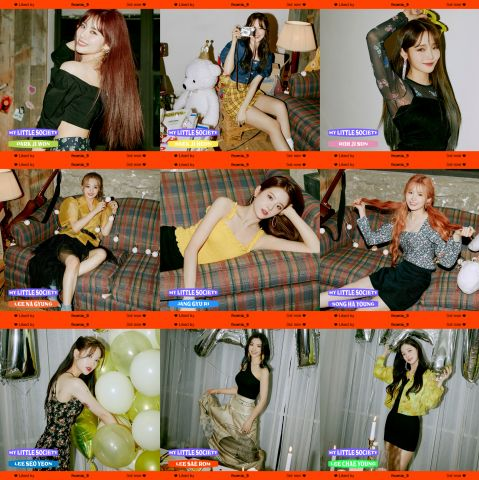 fromis_9