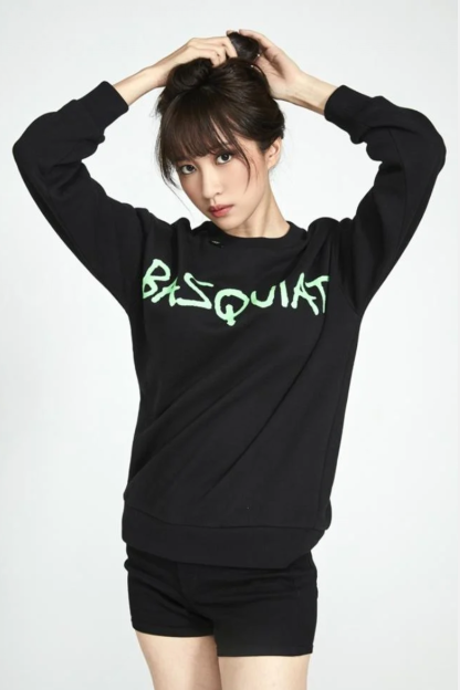 HaNi