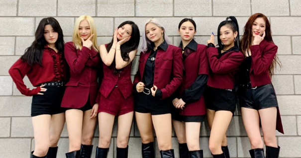 CLC