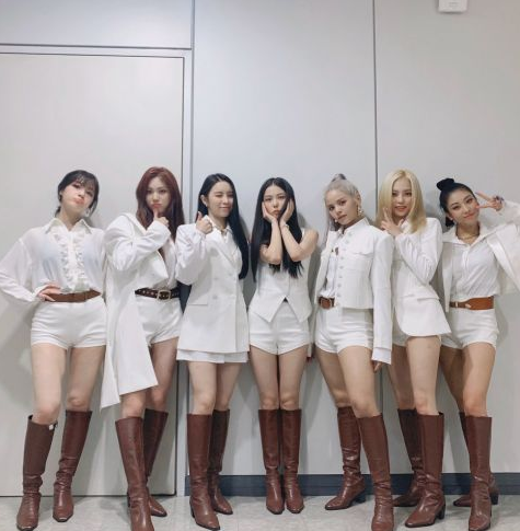 CLC