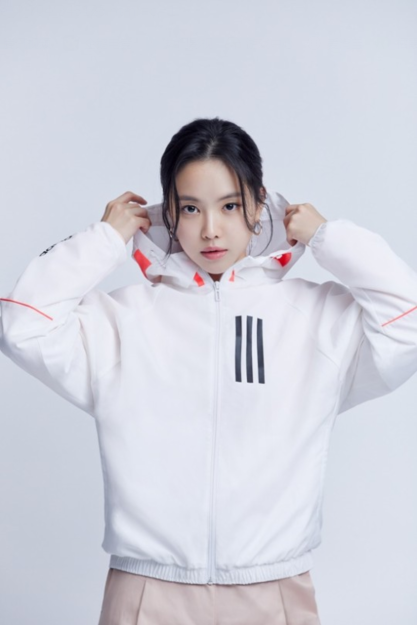 孙娜恩