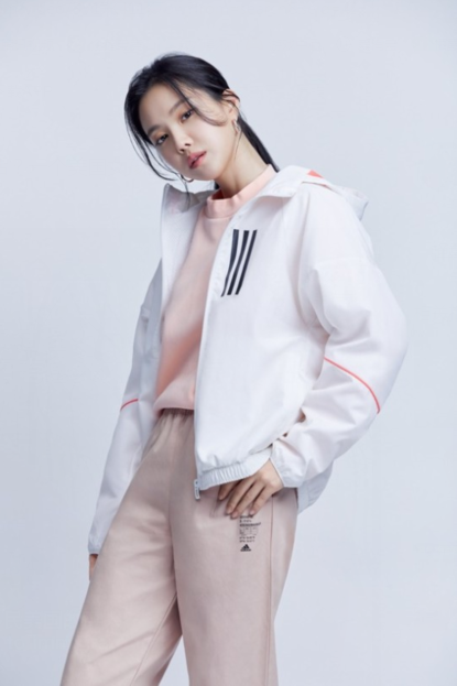 孙娜恩