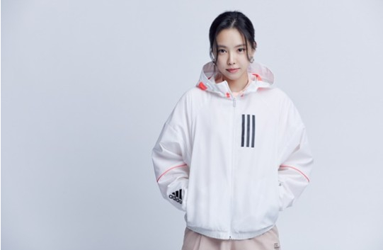 孙娜恩