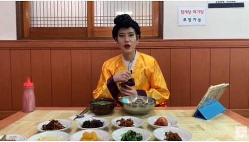 《新西游记8》