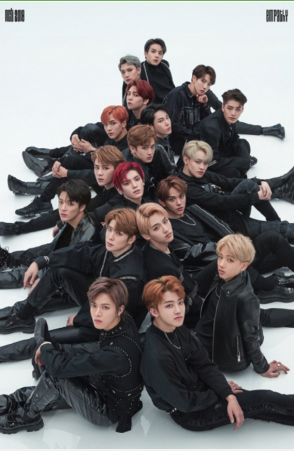 NCT