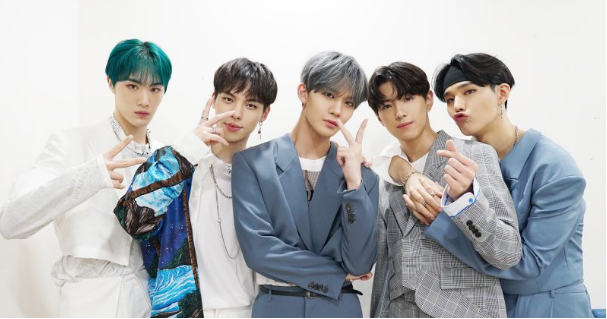 CIX
