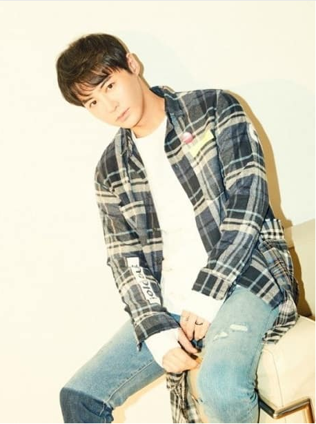 神话JunJin