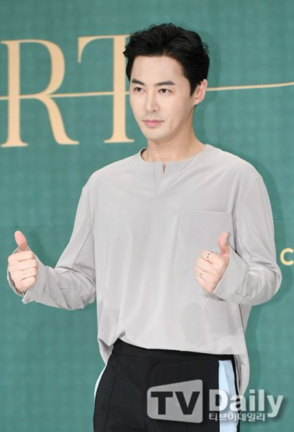 神话JunJin