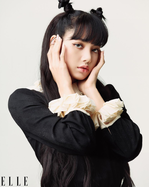 BLACKPINK