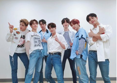 PENTAGON