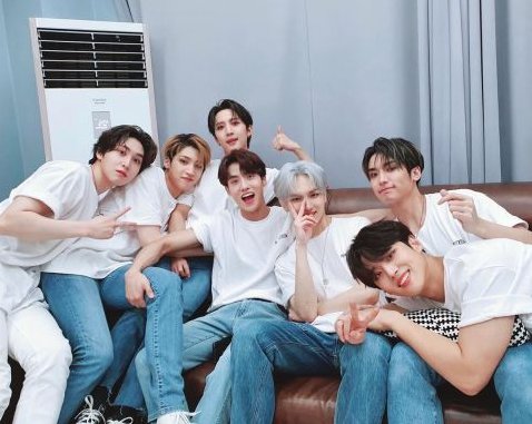 PENTAGON