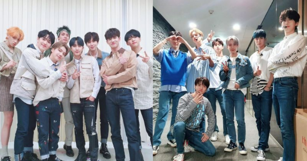 PENTAGON
